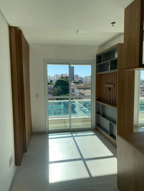 imagem 3 - Apartamento Padrão para Locação no Bairro Vila Seixas, em Ribeirão Preto imagem 3 - Apartamento Padrão para Locação no Bairro Vila Seixas, em Ribeirão Preto