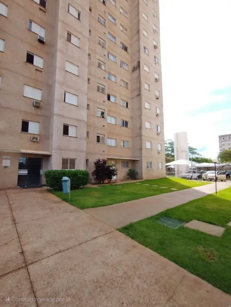 imagem 1 - Apartamentos - Padrão imagem 1 - Apartamentos - Padrão