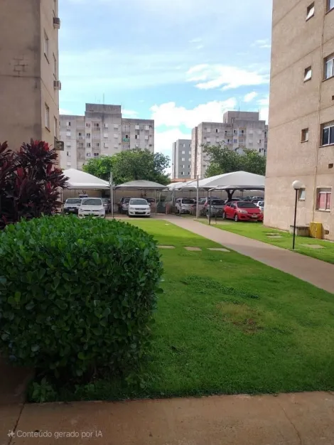 imagem 3 - Apartamentos - Padrão imagem 3 - Apartamentos - Padrão