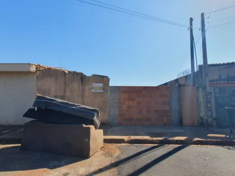 imagem 2 - Terrenos - LoteTerreno imagem 2 - Terrenos - LoteTerreno