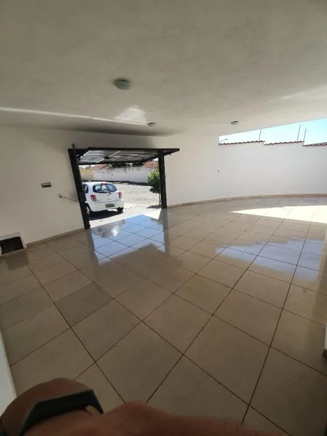 imagem 5 - Casas Residenciais - Padrão imagem 5 - Casas Residenciais - Padrão