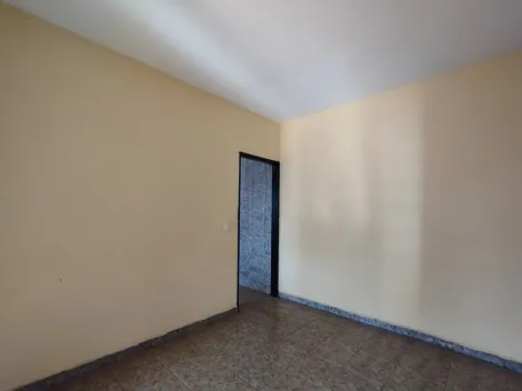 imagem 1 - Casas Residenciais - Padrão imagem 1 - Casas Residenciais - Padrão