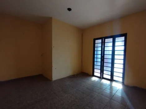 imagem 2 - Casas Residenciais - Padrão imagem 2 - Casas Residenciais - Padrão