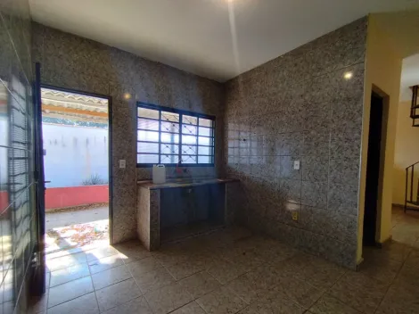 imagem 3 - Casas Residenciais - Padrão imagem 3 - Casas Residenciais - Padrão