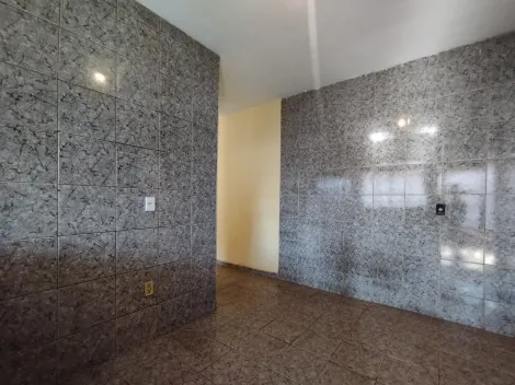 imagem 5 - Casas Residenciais - Padrão imagem 5 - Casas Residenciais - Padrão