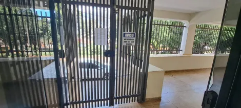 imagem 3 - Apartamentos - Kitnet imagem 3 - Apartamentos - Kitnet