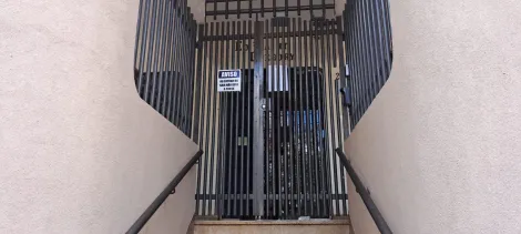 imagem 2 - Apartamentos - Kitnet imagem 2 - Apartamentos - Kitnet