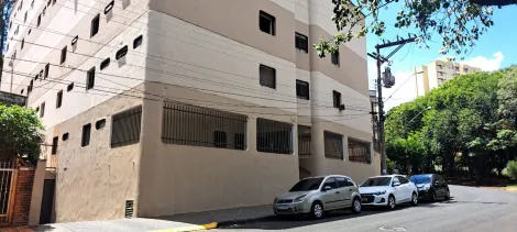 imagem 1 - Apartamentos - Kitnet imagem 1 - Apartamentos - Kitnet