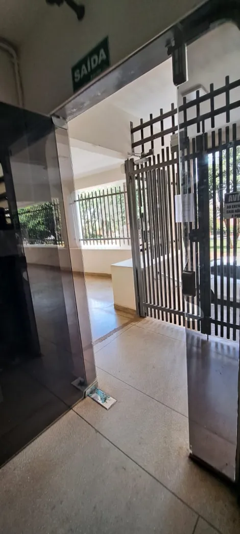 imagem 4 - Apartamentos - Kitnet imagem 4 - Apartamentos - Kitnet