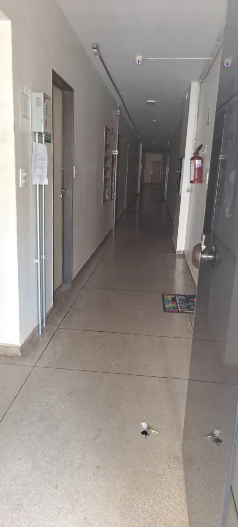 imagem 5 - Apartamentos - Kitnet imagem 5 - Apartamentos - Kitnet