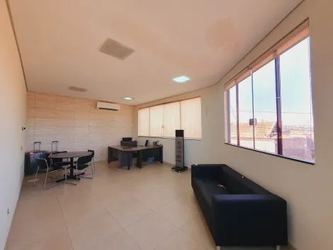 imagem 5 - Imóveis Comerciais - Salão Comercial imagem 5 - Imóveis Comerciais - Salão Comercial