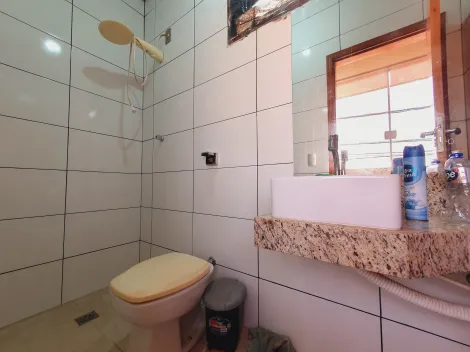 imagem 4 - Imóveis Comerciais - Salão Comercial imagem 4 - Imóveis Comerciais - Salão Comercial