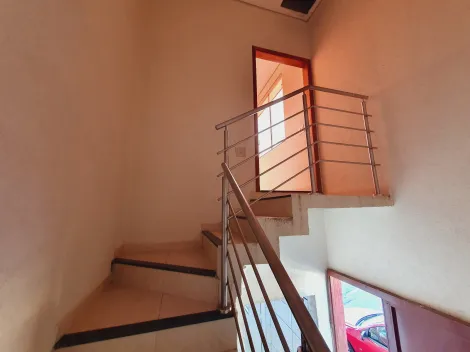 imagem 2 - Imóveis Comerciais - Salão Comercial imagem 2 - Imóveis Comerciais - Salão Comercial