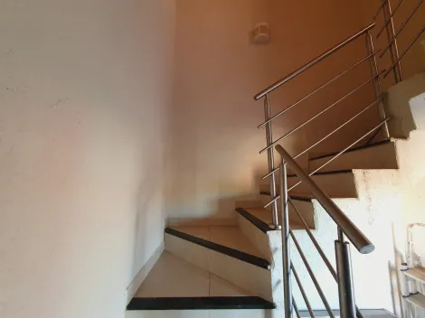 imagem 1 - Imóveis Comerciais - Salão Comercial imagem 1 - Imóveis Comerciais - Salão Comercial