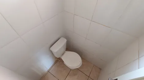 imagem 5 - Imóveis Comerciais - Salão Comercial imagem 5 - Imóveis Comerciais - Salão Comercial