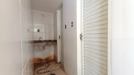 imagem 4 - Imóveis Comerciais - Salão Comercial imagem 4 - Imóveis Comerciais - Salão Comercial