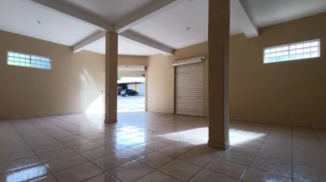 imagem 3 - Imóveis Comerciais - Salão Comercial imagem 3 - Imóveis Comerciais - Salão Comercial