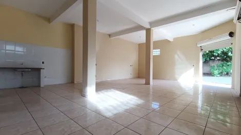 imagem 2 - Imóveis Comerciais - Salão Comercial imagem 2 - Imóveis Comerciais - Salão Comercial