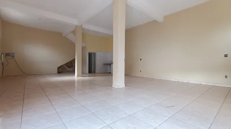 imagem 1 - Imóveis Comerciais - Salão Comercial imagem 1 - Imóveis Comerciais - Salão Comercial