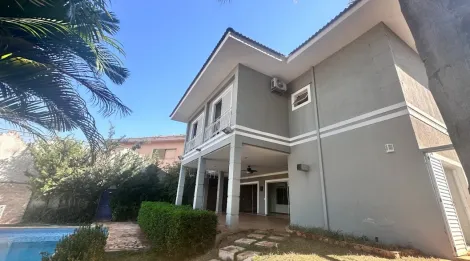 imagem 5 - Sobrado para Locação e Venda no Bairro Ribeirânia  em Ribeirão Preto/SP. imagem 5 - Sobrado para Locação e Venda no Bairro Ribeirânia  em Ribeirão Preto/SP.