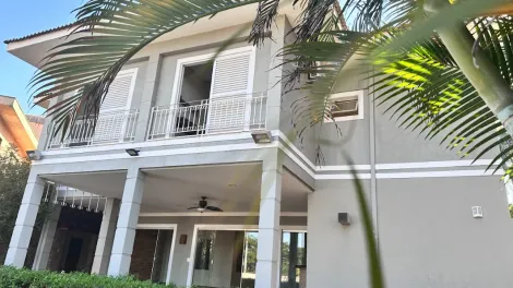 imagem 3 - Sobrado para Locação e Venda no Bairro Ribeirânia  em Ribeirão Preto/SP. imagem 3 - Sobrado para Locação e Venda no Bairro Ribeirânia  em Ribeirão Preto/SP.
