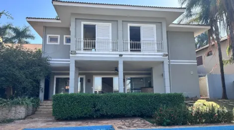 imagem 2 - Sobrado para Locação e Venda no Bairro Ribeirânia  em Ribeirão Preto/SP. imagem 2 - Sobrado para Locação e Venda no Bairro Ribeirânia  em Ribeirão Preto/SP.