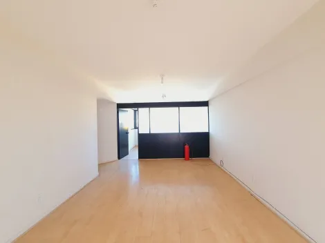 imagem 2 - Imóveis Comerciais - Sala Comercial imagem 2 - Imóveis Comerciais - Sala Comercial