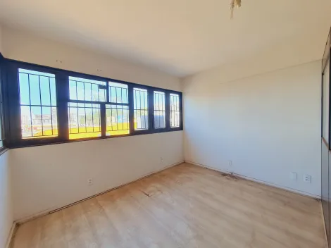 imagem 4 - Imóveis Comerciais - Sala Comercial imagem 4 - Imóveis Comerciais - Sala Comercial
