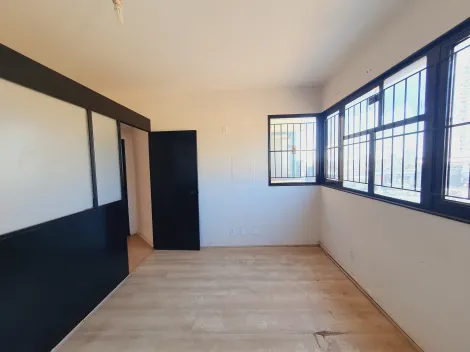 imagem 3 - Imóveis Comerciais - Sala Comercial imagem 3 - Imóveis Comerciais - Sala Comercial