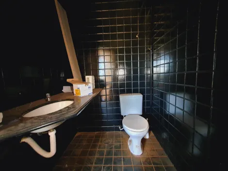imagem 5 - Imóveis Comerciais - Sala Comercial imagem 5 - Imóveis Comerciais - Sala Comercial