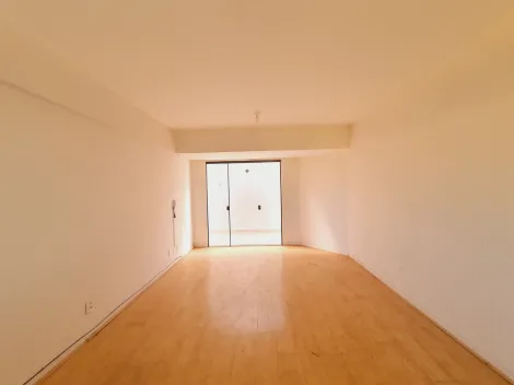 imagem 1 - Imóveis Comerciais - Sala Comercial imagem 1 - Imóveis Comerciais - Sala Comercial
