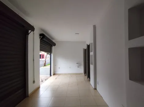 imagem 1 - Imóveis Comerciais - Salão Comercial imagem 1 - Imóveis Comerciais - Salão Comercial