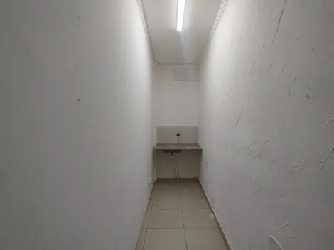 imagem 3 - Imóveis Comerciais - Salão Comercial imagem 3 - Imóveis Comerciais - Salão Comercial