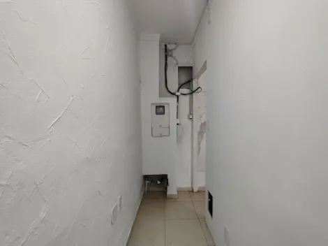 imagem 4 - Imóveis Comerciais - Salão Comercial imagem 4 - Imóveis Comerciais - Salão Comercial