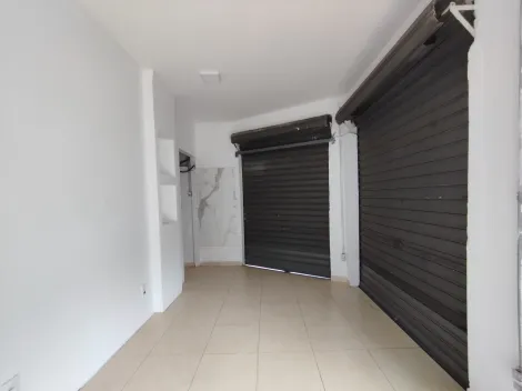 imagem 2 - Imóveis Comerciais - Salão Comercial imagem 2 - Imóveis Comerciais - Salão Comercial