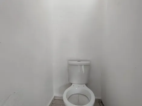 imagem 5 - Imóveis Comerciais - Salão Comercial imagem 5 - Imóveis Comerciais - Salão Comercial