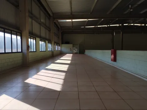 imagem 4 - Imóveis Comerciais - Galpão Comercial imagem 4 - Imóveis Comerciais - Galpão Comercial