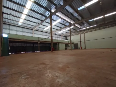 imagem 1 - Imóveis Comerciais - Galpão Comercial imagem 1 - Imóveis Comerciais - Galpão Comercial