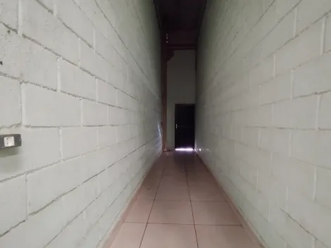 imagem 5 - Imóveis Comerciais - Galpão Comercial imagem 5 - Imóveis Comerciais - Galpão Comercial
