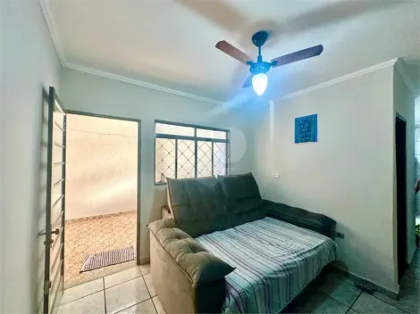 imagem 1 - Casas Residenciais - Padrão imagem 1 - Casas Residenciais - Padrão