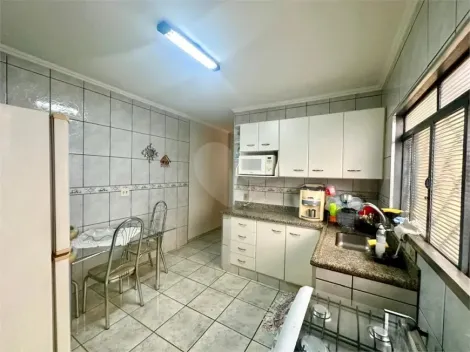 imagem 2 - Casas Residenciais - Padrão imagem 2 - Casas Residenciais - Padrão