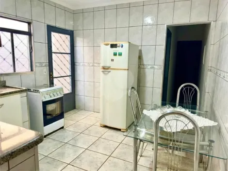 imagem 3 - Casas Residenciais - Padrão imagem 3 - Casas Residenciais - Padrão