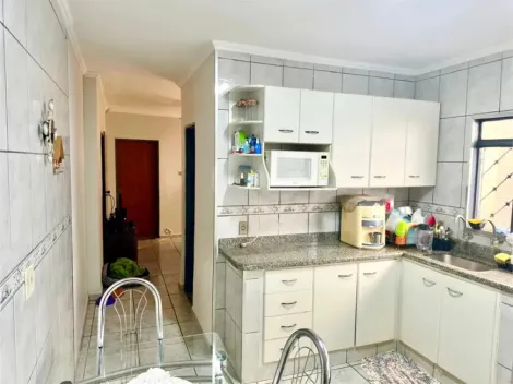 imagem 5 - Casas Residenciais - Padrão imagem 5 - Casas Residenciais - Padrão