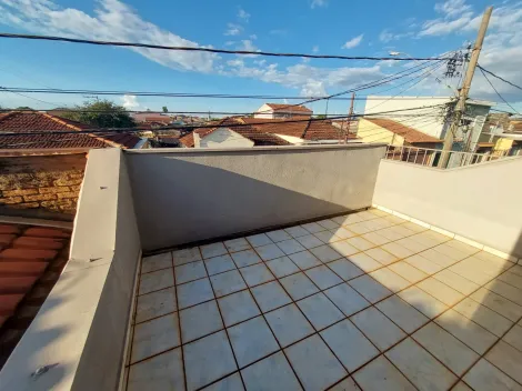 imagem 1 - Casas Residenciais - Padrão imagem 1 - Casas Residenciais - Padrão