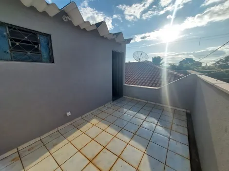 imagem 2 - Casas Residenciais - Padrão imagem 2 - Casas Residenciais - Padrão