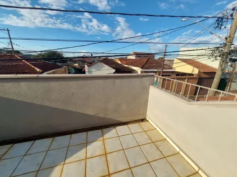 imagem 3 - Casas Residenciais - Padrão imagem 3 - Casas Residenciais - Padrão