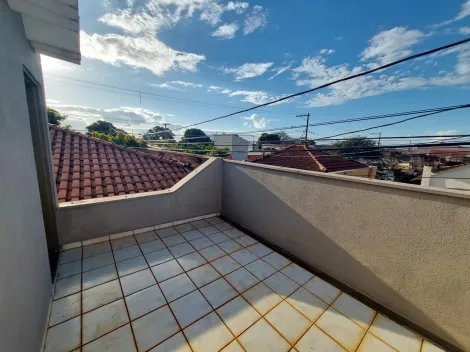 imagem 5 - Casas Residenciais - Padrão imagem 5 - Casas Residenciais - Padrão