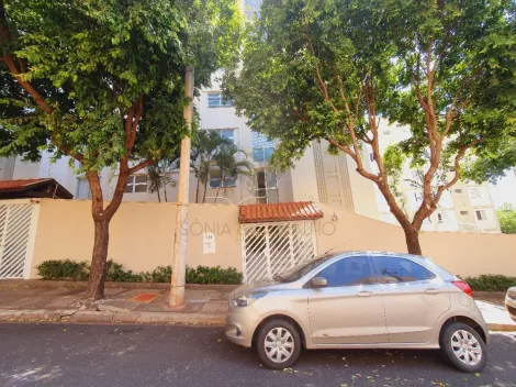 imagem 1 - Apartamento Padrão para Venda no Bairro Jardim Paulista, em Ribeirão Preto imagem 1 - Apartamento Padrão para Venda no Bairro Jardim Paulista, em Ribeirão Preto