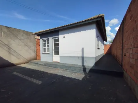 imagem 1 - Casas Residenciais - Padrão imagem 1 - Casas Residenciais - Padrão