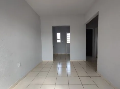 imagem 3 - Casas Residenciais - Padrão imagem 3 - Casas Residenciais - Padrão